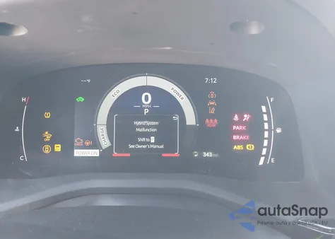 2025 Toyota Camry Se из США, поврежденный, VIN 4T1DAACK8SU637811